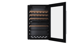 Охладител за вино TEKA Sommelier RVI 20046 GBK thumbnail 3