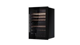 Охладител за вино TEKA Sommelier RVI 20046 GBK thumbnail 4