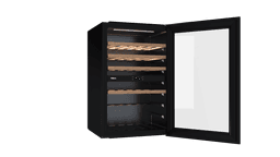 Охладител за вино TEKA Sommelier RVI 20046 GBK thumbnail 5