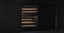 Виноохладител TEKA Sommelier RVU 20046 thumbnail 4