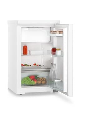 ХЛАДИЛНИК LIEBHERR Re 1201