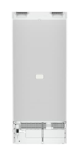 ХЛАДИЛНИК LIEBHERR Rf 4600 Pure thumbnail 12