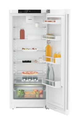 ХЛАДИЛНИК LIEBHERR Rf 4600 Pure thumbnail 2