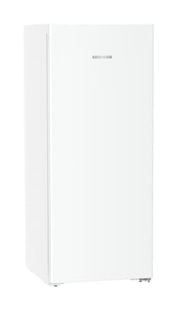 ХЛАДИЛНИК LIEBHERR Rf 4600 Pure thumbnail 10