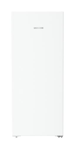 ХЛАДИЛНИК LIEBHERR Rf 4600 Pure thumbnail 11