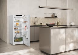 ХЛАДИЛНИК LIEBHERR Rf 4600 Pure thumbnail 7