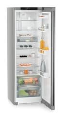 ХЛАДИЛНИК LIEBHERR Rsfd 5220 thumbnail 2