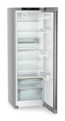 ХЛАДИЛНИК LIEBHERR Rsfd 5220 thumbnail 3