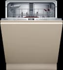 СЪДОМИЯЛНА NEFF Collection S155EB804E thumbnail 1