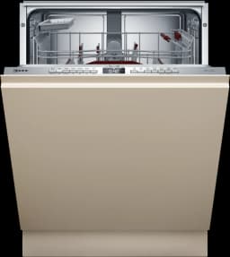 СЪДОМИЯЛНА NEFF Collection S155EB804E thumbnail 1