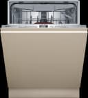 СЪДОМИЯЛНА NEFF Line S155EVX04E thumbnail 1