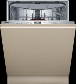 СЪДОМИЯЛНА NEFF Line S155EVX04E thumbnail 1