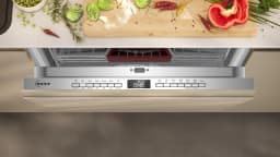 СЪДОМИЯЛНА NEFF Line S155EVX04E thumbnail 2