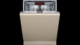 СЪДОМИЯЛНА NEFF Collection S155HVX00E thumbnail 1