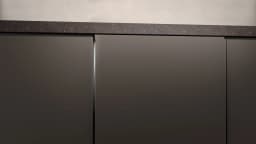 СЪДОМИЯЛНА NEFF Line S175ECX13E - Мостра thumbnail 4