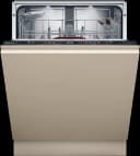 СЪДОМИЯЛНА NEFF Collection S197EB802E thumbnail 1