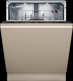 СЪДОМИЯЛНА NEFF Collection S197EB802E thumbnail 1