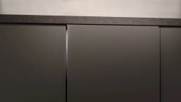 СЪДОМИЯЛНА NEFF Collection S197EB802E thumbnail 2