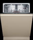 СЪДОМИЯЛНА NEFF Collection S199ZB802E thumbnail 1