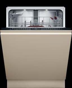 СЪДОМИЯЛНА NEFF Collection S199ZB802E thumbnail 1