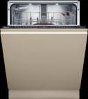 СЪДОМИЯЛНА NEFF Collection S199ZB803E thumbnail 1