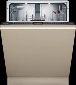 СЪДОМИЯЛНА NEFF Collection S199ZB803E thumbnail 1