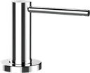 ДОЗАТОР SCHOCK Samo Chrome thumbnail 1