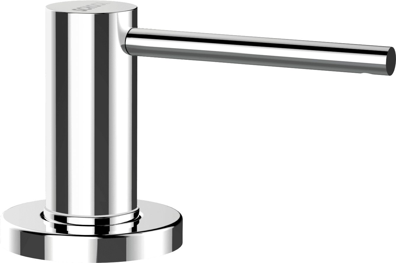 ДОЗАТОР SCHOCK SAMO S