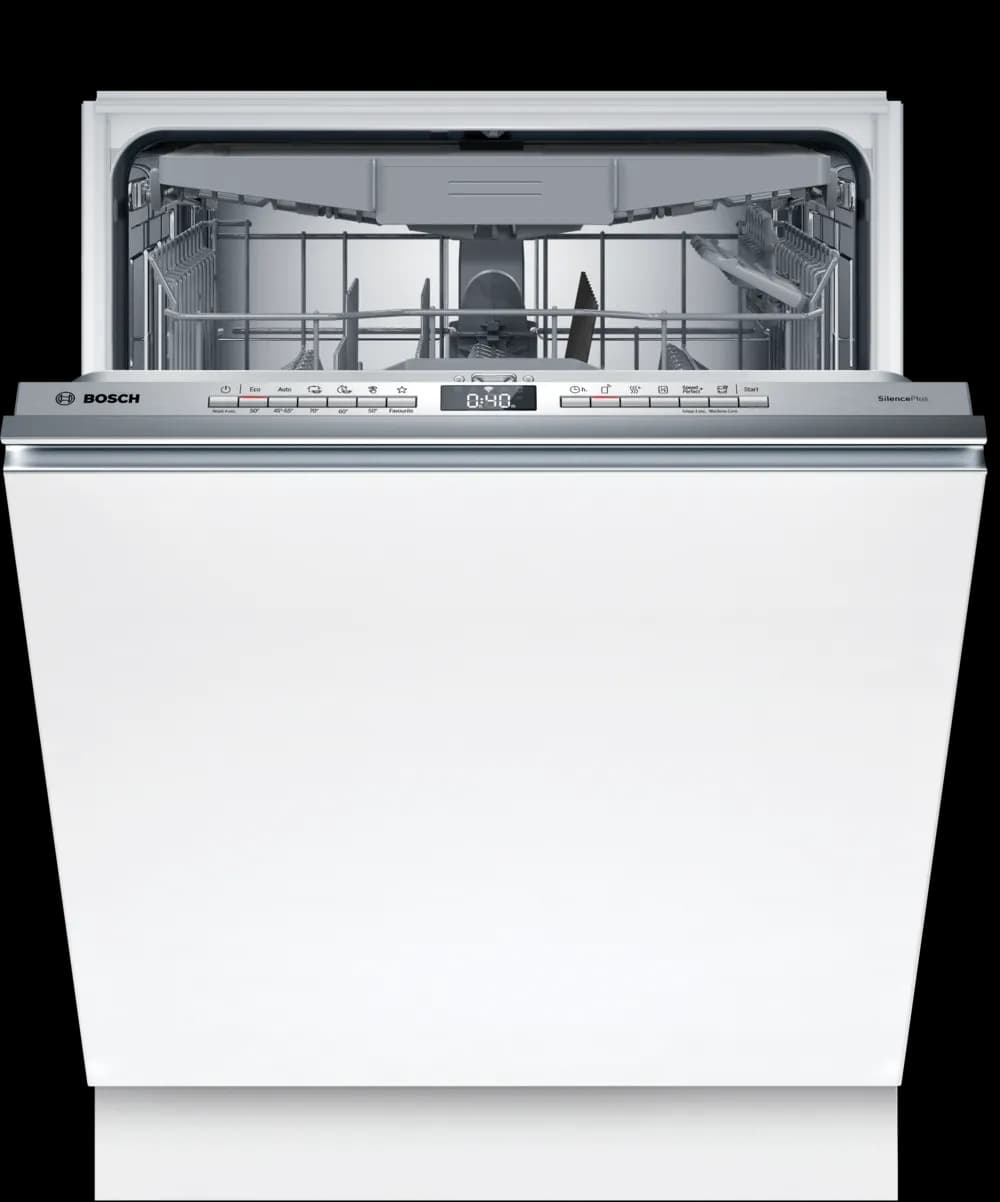 СЪДОМИЯЛНА BOSCH SBH4ECX28E