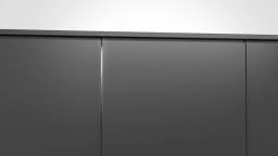 СЪДОМИЯЛНА BOSCH SBH4ECX28E thumbnail 5