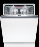 СЪДОМИЯЛНА BOSCH SBV6ZCX16E thumbnail 1