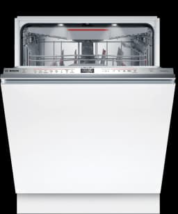 СЪДОМИЯЛНА BOSCH SBV6ZCX16E thumbnail 1