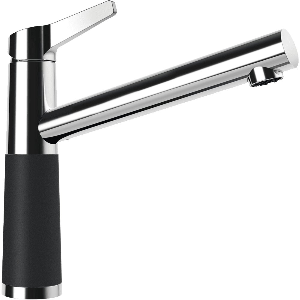 СМЕСИТЕЛ SCHOCK SC 510 Fix