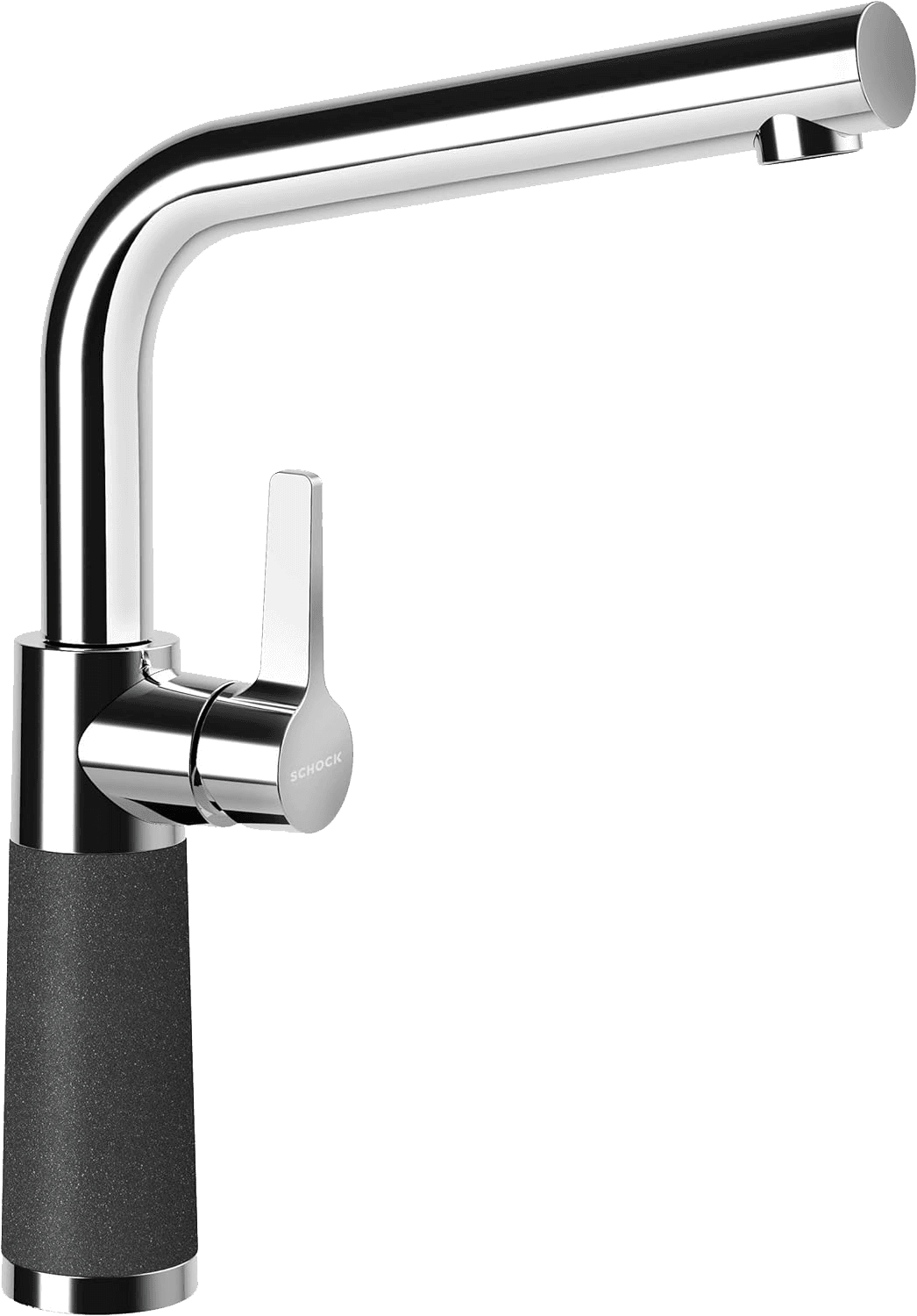 СМЕСИТЕЛ SCHOCK SC 540 Fix