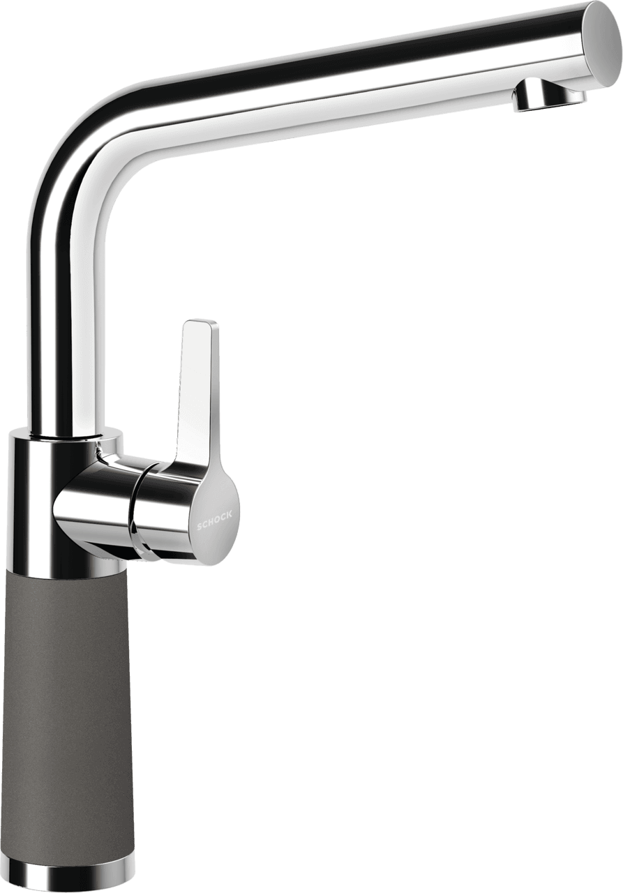 СМЕСИТЕЛ SCHOCK SC540FIX