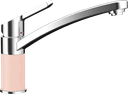 СМЕСИТЕЛ SCHOCK SC90 - CRISTALITE  Millenial Pearl thumbnail 1