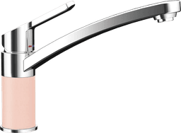 СМЕСИТЕЛ SCHOCK SC90 - CRISTALITE  Millenial Pearl thumbnail 1