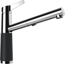 СМЕСИТЕЛ SCHOCK SC 510 Pull-out thumbnail 1