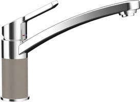 СМЕСИТЕЛ SCHOCK SC90 - CRISTALITE