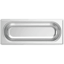 ГЕВГИР SCHOCK 629061  thumbnail 2