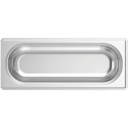 ГЕВГИР SCHOCK 629061  thumbnail 2