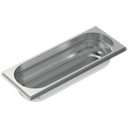 ГЕВГИР SCHOCK 629061  thumbnail 1