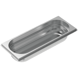 ГЕВГИР SCHOCK 629061  thumbnail 1