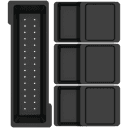 ГЕВГИР сет  SCHOCK 629728 thumbnail 1