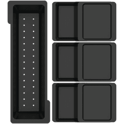 ГЕВГИР сет  SCHOCK 629728 thumbnail 1