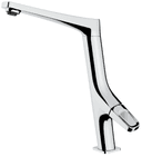 СМЕСИТЕЛ TEKA SENSE SE 915 thumbnail 1