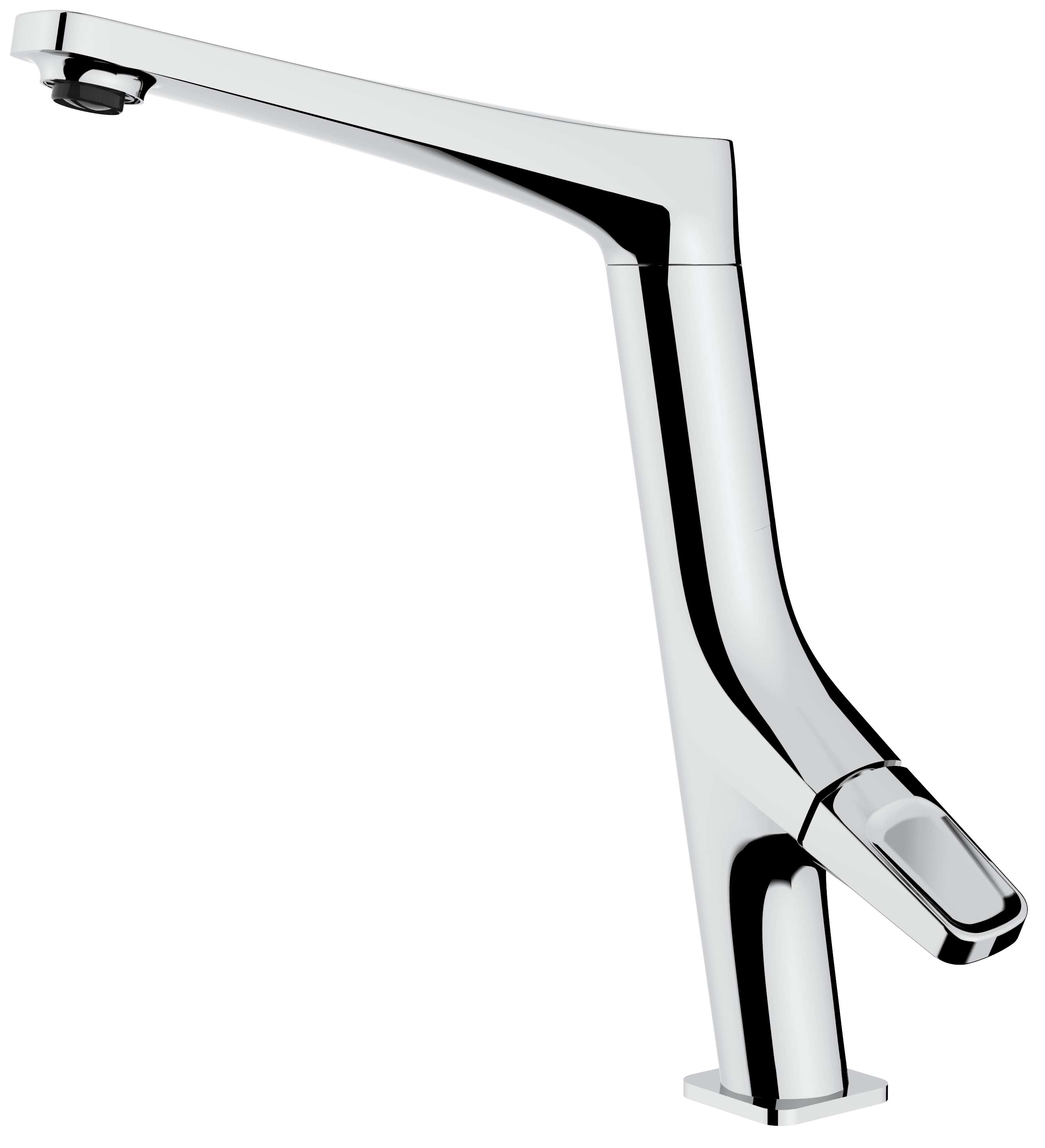 СМЕСИТЕЛ TEKA SENSE SE 915