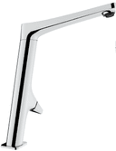 СМЕСИТЕЛ TEKA SENSE SE 915 thumbnail 2