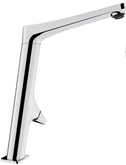 СМЕСИТЕЛ TEKA SENSE SE 915 thumbnail 2