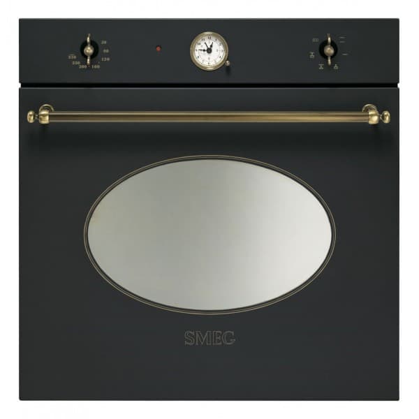 ФУРНА SMEG SF800AO